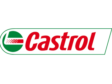 Castrol